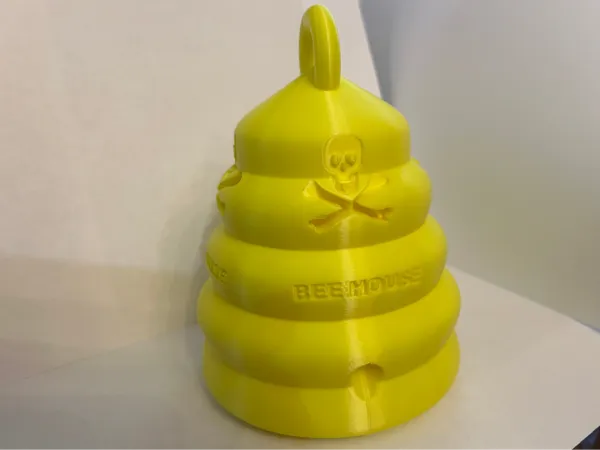https://makerworld.bblmw.com/makerworld/model/US19760f3cbe99c6/design/2025-05-01_9beec54f1f0b6.jpg