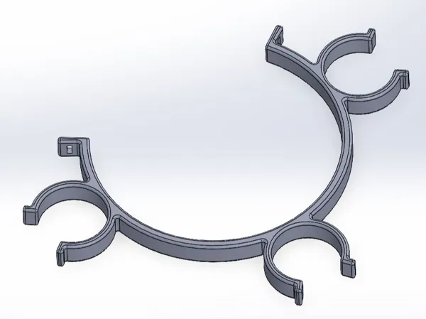 https://makerworld.bblmw.com/makerworld/model/US19762490218c0e/design/2024-11-27_38b3866f5a147.jpg