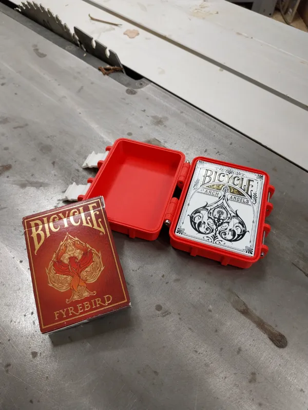 https://makerworld.bblmw.com/makerworld/model/US197664b7cfb52/design/2024-03-16_7634191ea4ca.jpg