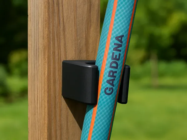 https://makerworld.bblmw.com/makerworld/model/US19773986661e4/design/2025-05-11_1ef1cf5271ebd.png