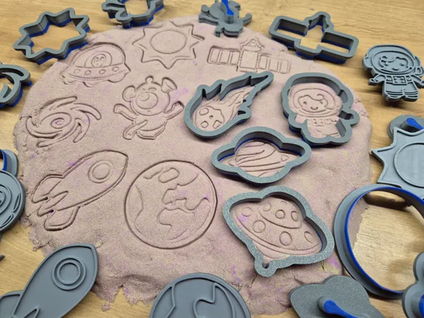 https://makerworld.bblmw.com/makerworld/model/US197761bd8b1faa/design/2025-11-26_67b6b1531144.jpg