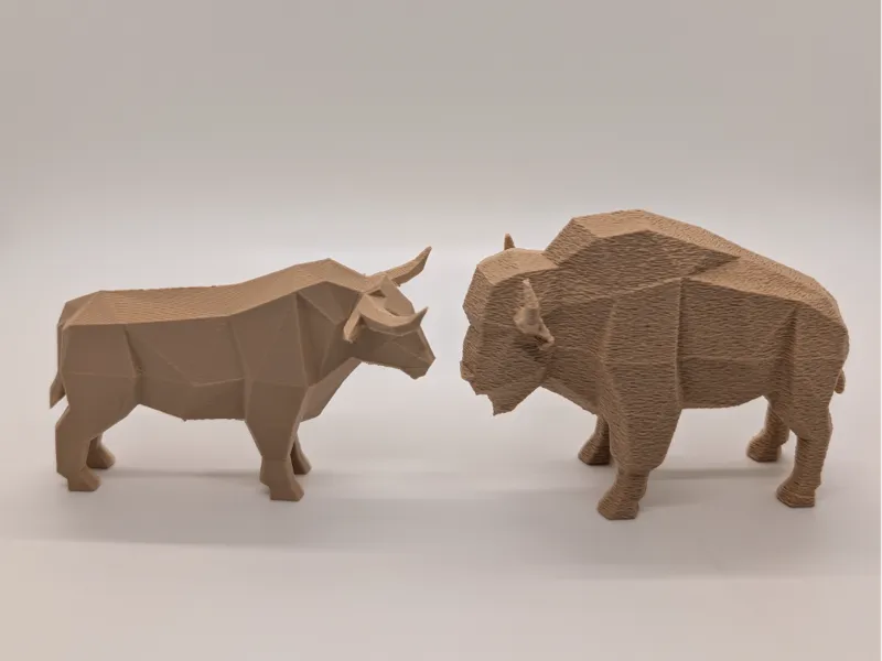 Bison