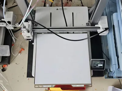 A2L First Layer Test File 24g