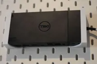 V2 (Tigher Fit) 0.2mm