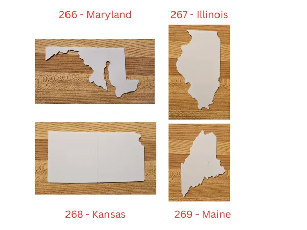 https://makerworld.bblmw.com/makerworld/model/US1977a2d4828583/design/2025-03-28_8a033fc09e38a.jpg