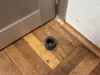 0.12mm layer, 5 walls, 20% infill