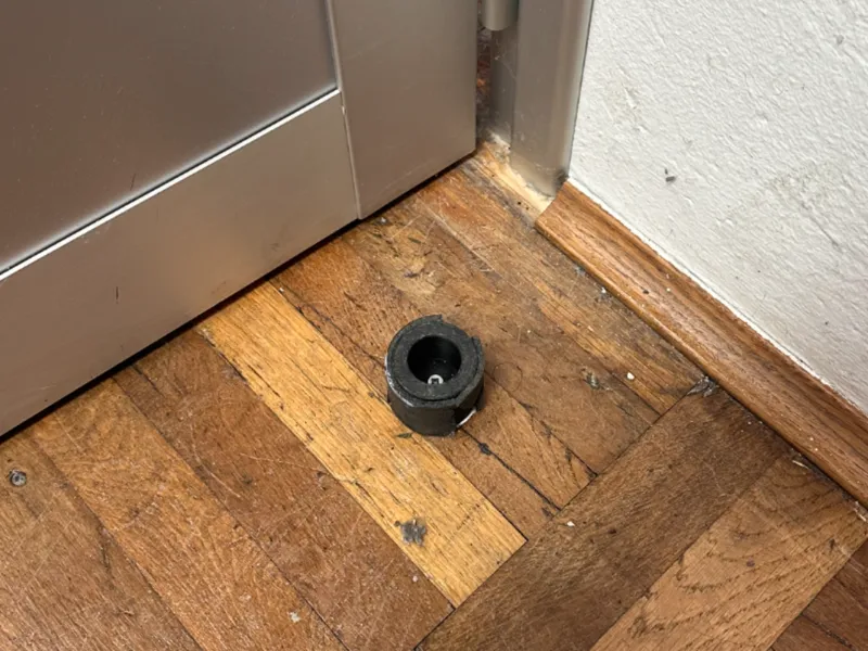Door stop
