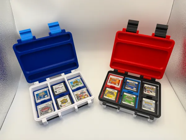 https://makerworld.bblmw.com/makerworld/model/US1977bfe3f9cc9c/design/e72ad2912b8de752.jpg