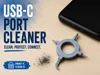 0.16mm layer, 4 walls, 15% infill