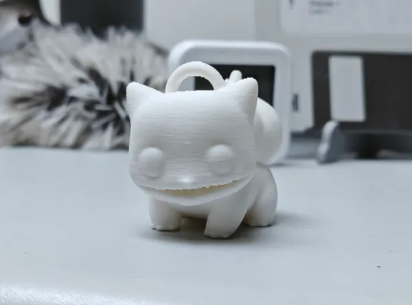 https://makerworld.bblmw.com/makerworld/model/US19783f1937adc6/design/2024-12-30_2c5f3b4f441d6.jpg