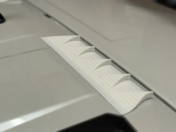 https://makerworld.bblmw.com/makerworld/model/US19789987031ec4/design/2025-08-29_3bea255eb0a9c.jpeg