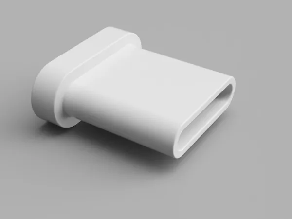 https://makerworld.bblmw.com/makerworld/model/US1978cb23d11612/design/2025-02-27_221eebe4d2929.png