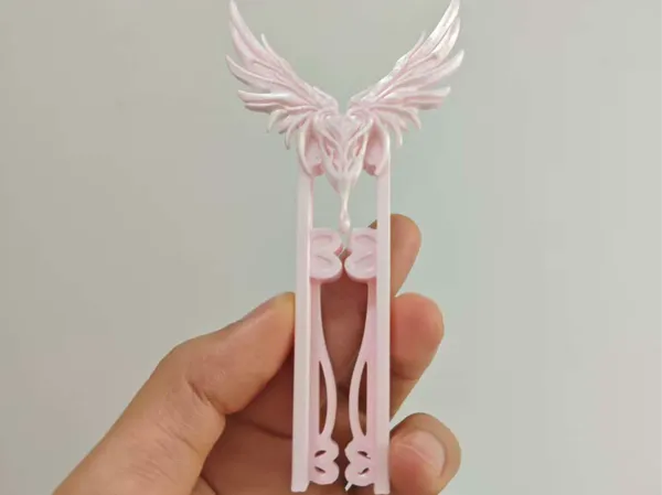 https://makerworld.bblmw.com/makerworld/model/US1978d77a3dd85c/design/2f28eb6de50172ce.jpg