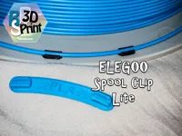 PETG