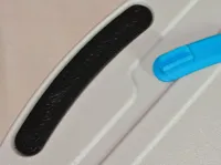 ASA