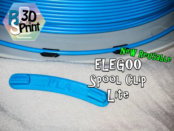 https://makerworld.bblmw.com/makerworld/model/US1978eccc24bdff/design/dbeb609248b93385.jpg