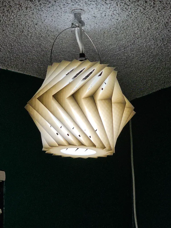 https://makerworld.bblmw.com/makerworld/model/US19791ac4130b2c/design/2023-12-31_6f73ae4bfe1dd.jpg