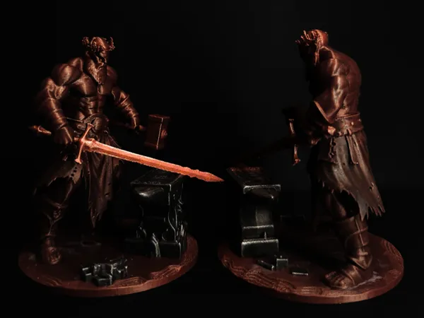 https://makerworld.bblmw.com/makerworld/model/US1979279823e3da/design/dac82231a7abb81c.png