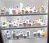 0.2mm layer, 3 walls, 5% infill