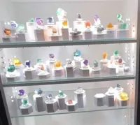 0.12mm layer, 3 walls, 5% infill