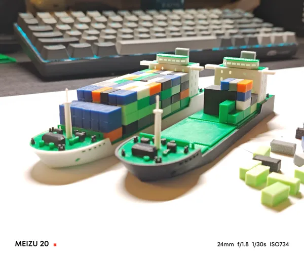 https://makerworld.bblmw.com/makerworld/model/US19794a2ca24f64/design/2024-03-15_056b3f1c15dcf.jpg