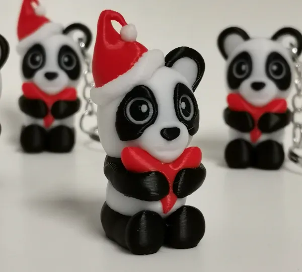 https://makerworld.bblmw.com/makerworld/model/US197950813a6c88/design/2024-11-28_5485d0cc37e92.jpg