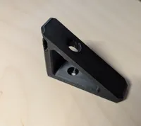 LARGE - SINGLE Hanger