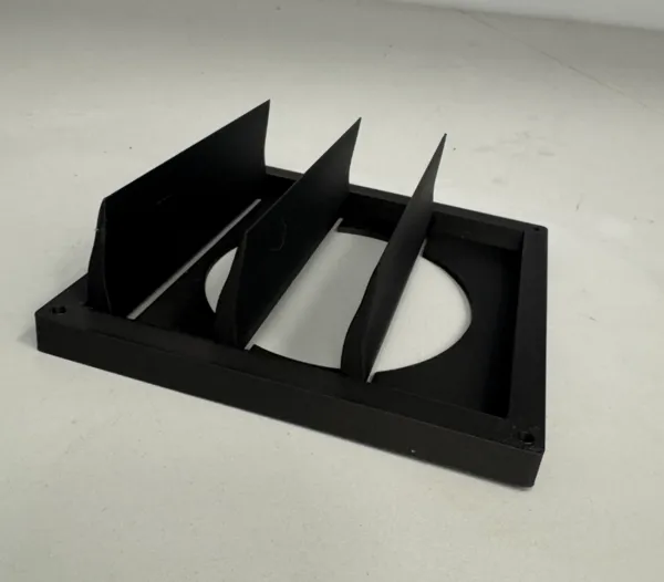 https://makerworld.bblmw.com/makerworld/model/US1979a2cc4cdc39/design/2024-11-25_d48d3c4b6fa1b.jpg