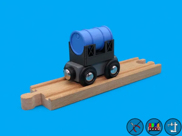 https://makerworld.bblmw.com/makerworld/model/US1979c257fa5c69/design/2025-01-20_f232ce32cb01.png