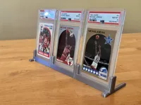 Modular Stand