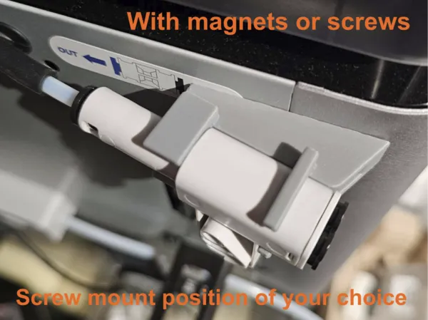 https://makerworld.bblmw.com/makerworld/model/US197a87d417615d/design/2025-02-02_aad14f60f77fd8.jpg