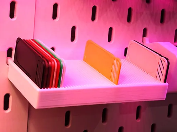 https://makerworld.bblmw.com/makerworld/model/US197ad45d5c8064/design/2025-11-13_4b978a0919a478.jpg