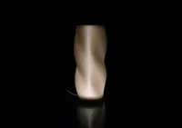 Abat-jour LED modèle B3 — photo 1
