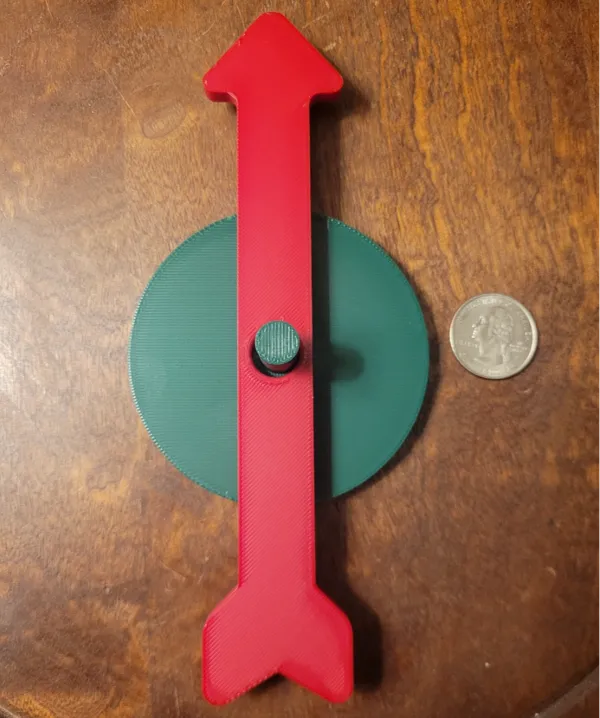 https://makerworld.bblmw.com/makerworld/model/US197ae075928ca3/design/2024-11-25_7b0e030a73c7f.jpg