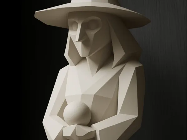 https://makerworld.bblmw.com/makerworld/model/US197af034d388c1/design/2025-10-01_ed9d3a6433fd18.jpg