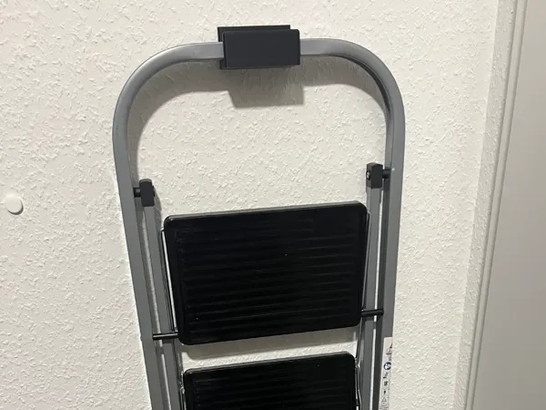https://makerworld.bblmw.com/makerworld/model/US197b53a11e5248/design/2026-01-06_24db26b9b91578.jpg