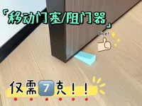 0.12mm 层高, 2 层墙, 15% 填充
