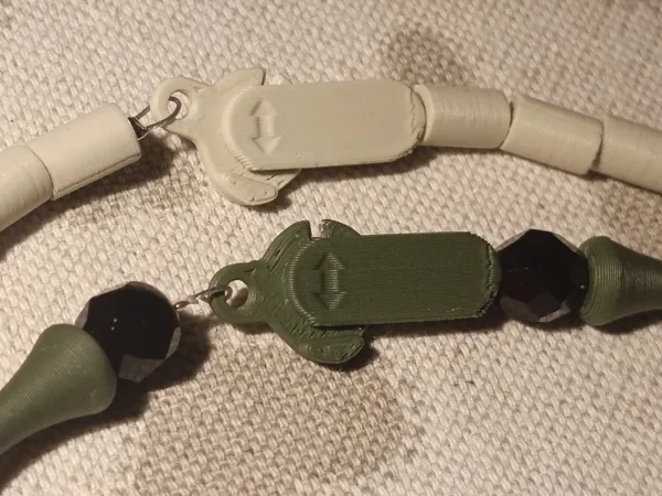https://makerworld.bblmw.com/makerworld/model/US197be5965e0bda/design/2025-04-11_2d652366c1814.jpg