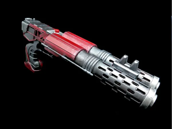 https://makerworld.bblmw.com/makerworld/model/US197bfe17bd1fed/design/2023-12-30_6934cf9b699ad.jpg