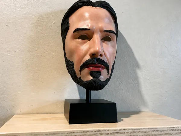 https://makerworld.bblmw.com/makerworld/model/US197c2122c814e1/design/e17eaefc10788ec9.jpg