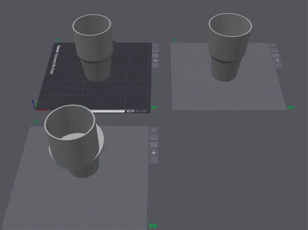 https://makerworld.bblmw.com/makerworld/model/US197c3c549c95d7/design/2025-08-01_ebaff7c1f1e7d.png