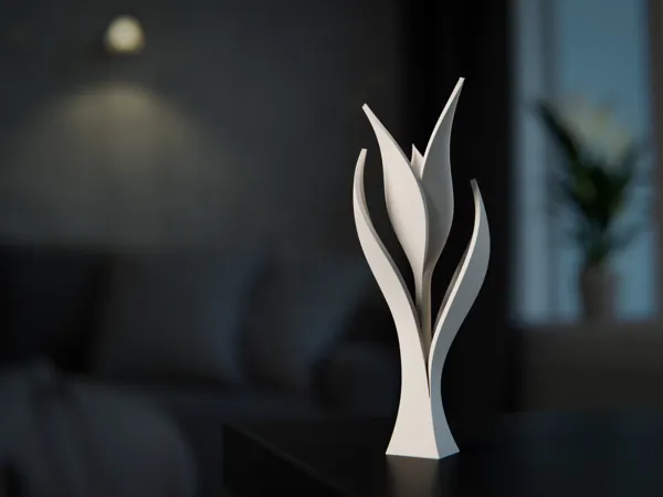https://makerworld.bblmw.com/makerworld/model/US197c9d95620401/design/ab8e7c92ec83030a.jpg