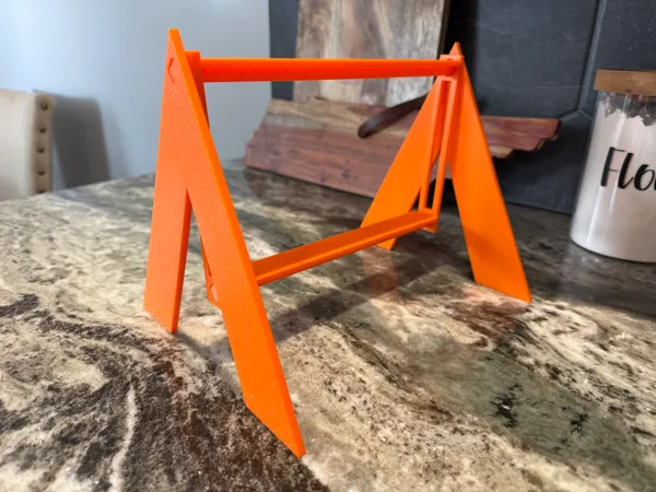 https://makerworld.bblmw.com/makerworld/model/US197ca6b7845fa6/design/2025-05-04_c0401250a8015.jpeg