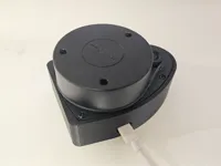 0.2mm 层高, 2 层墙, 15% 填充