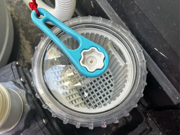 https://makerworld.bblmw.com/makerworld/model/US197d21ba1e5580/design/2025-07-21_485797493e97.jpg