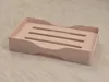 0.2mm layer, 3 walls, 15% infill