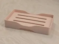 0.2mm layer, 3 walls, 15% infill