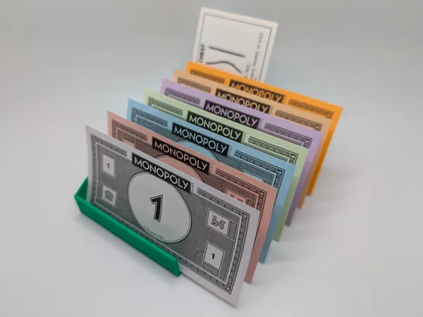 https://makerworld.bblmw.com/makerworld/model/US197d31cf78672c/design/2024-10-25_2d292ca2e8258.jpg