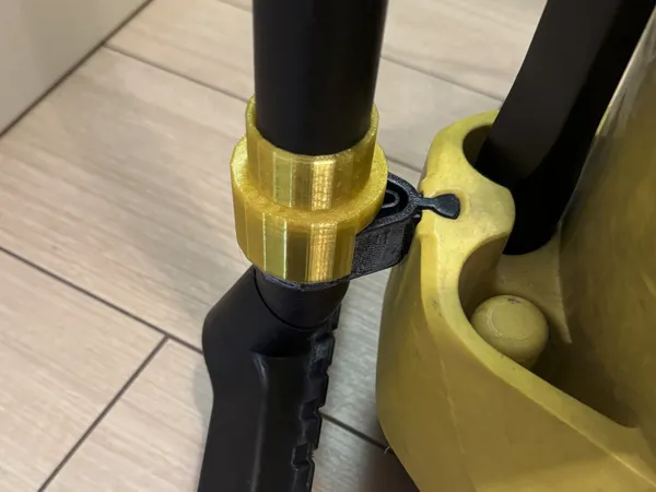 https://makerworld.bblmw.com/makerworld/model/US197d696d854a4d/design/2025-01-03_63f48e62abf848.jpg
