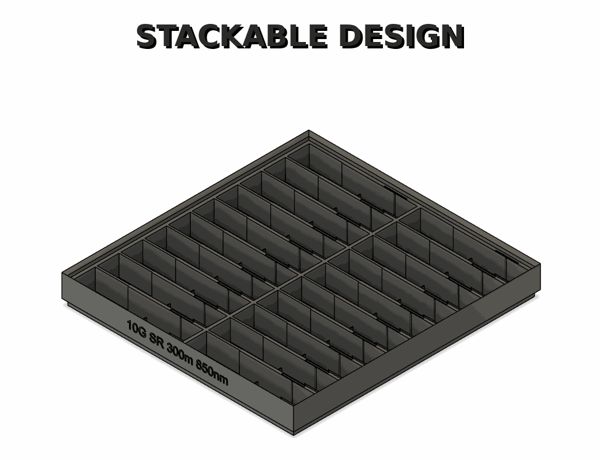 https://makerworld.bblmw.com/makerworld/model/US197d8749702214/design/2026-01-17_76fe2dc39d2ed8.gif